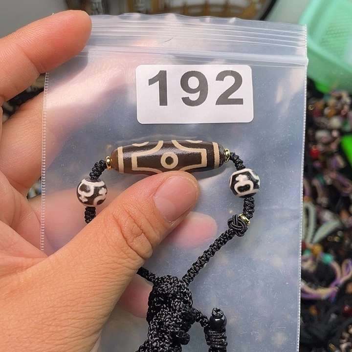 橙***呀玛瑙/玉髓1未镶嵌