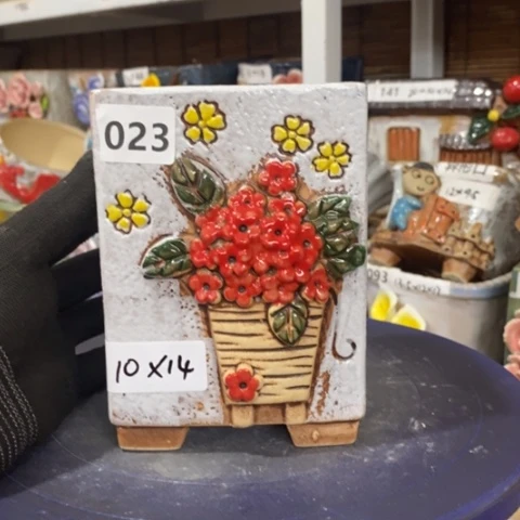 【闪购商品】