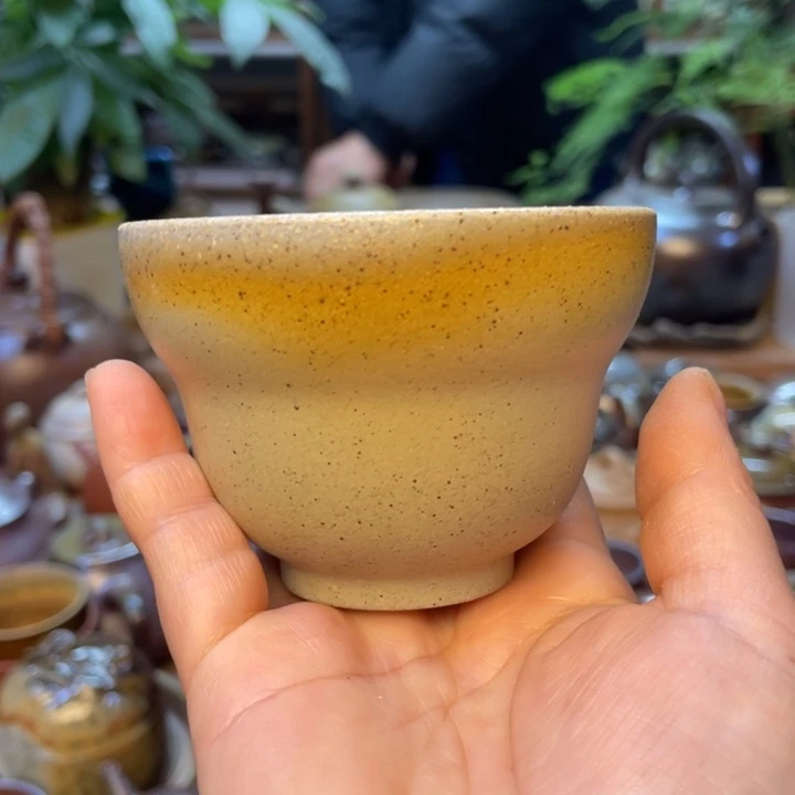 茶壶紫砂宜兴紫砂原矿泥料
