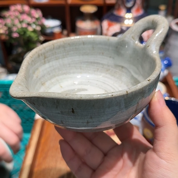 盖碗五十包邮五十包邮