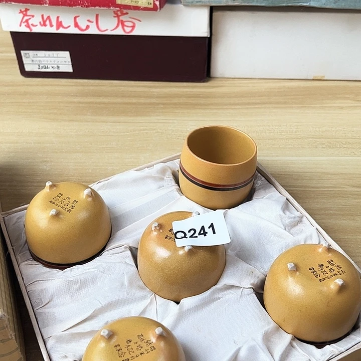 啊啊啊啊啊啊啊啊啊啊