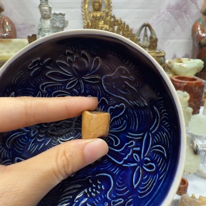 老***K其他瓷器瓷器瓷器