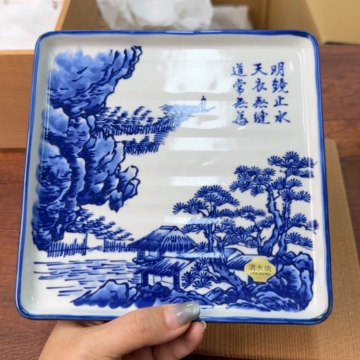 木***陶瓷陶瓷陶瓷陶瓷陶瓷