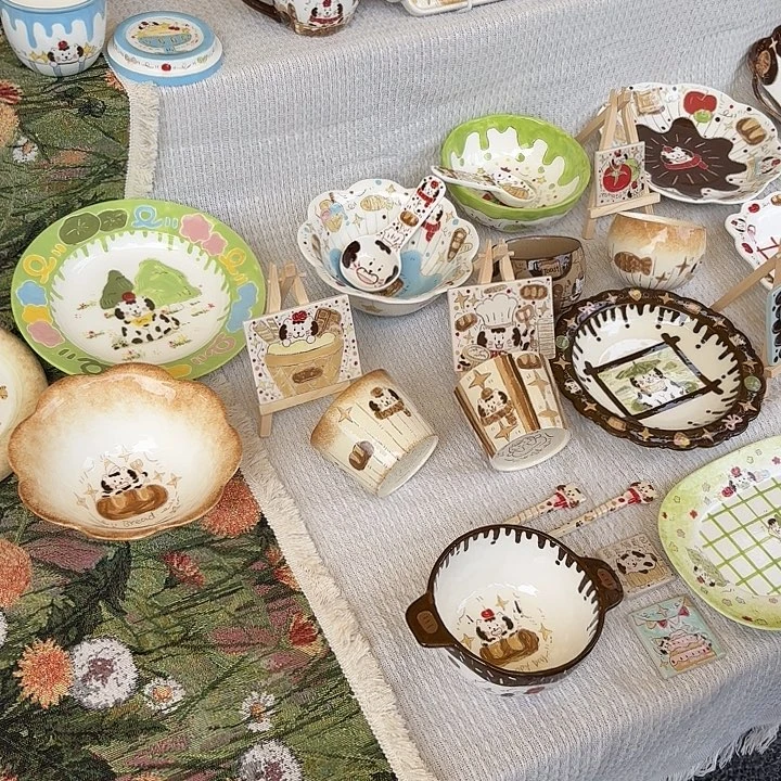 陶瓷啊啊啊啊啊啊啊啊啊啊