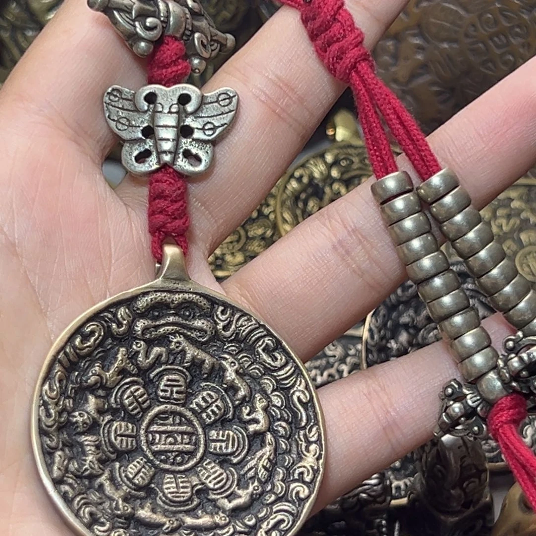 藏族/////////////////