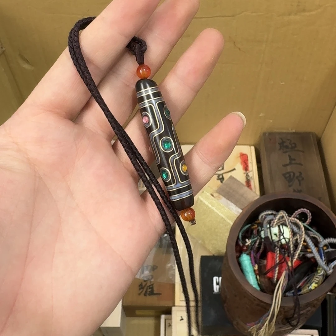 瓷器茶具系列套装