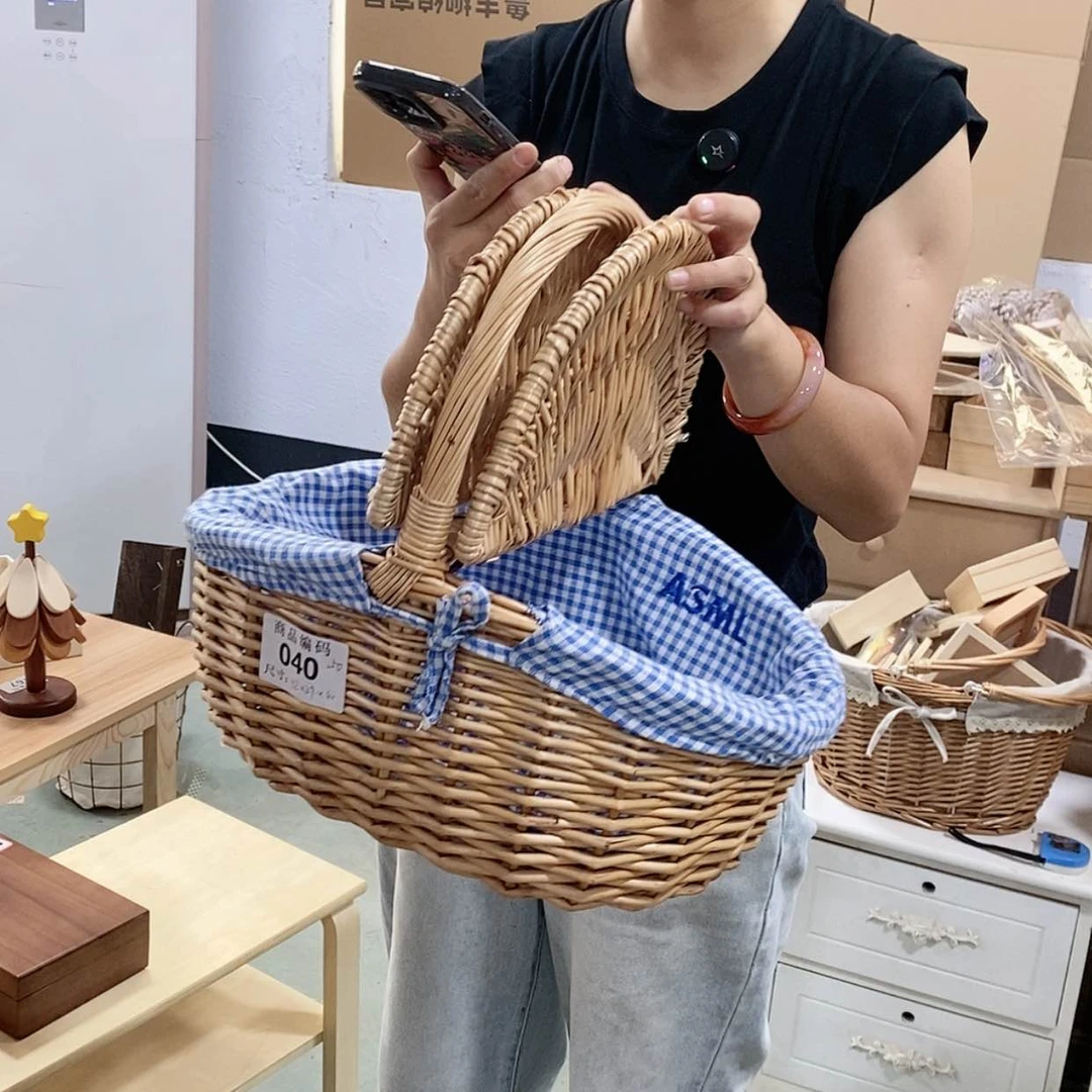 【闪购商品】翻盖塑料这是编号113