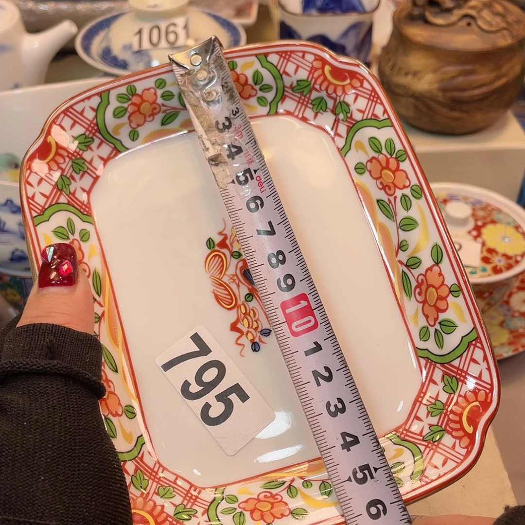 瓷器瓷器瓷器瓷器