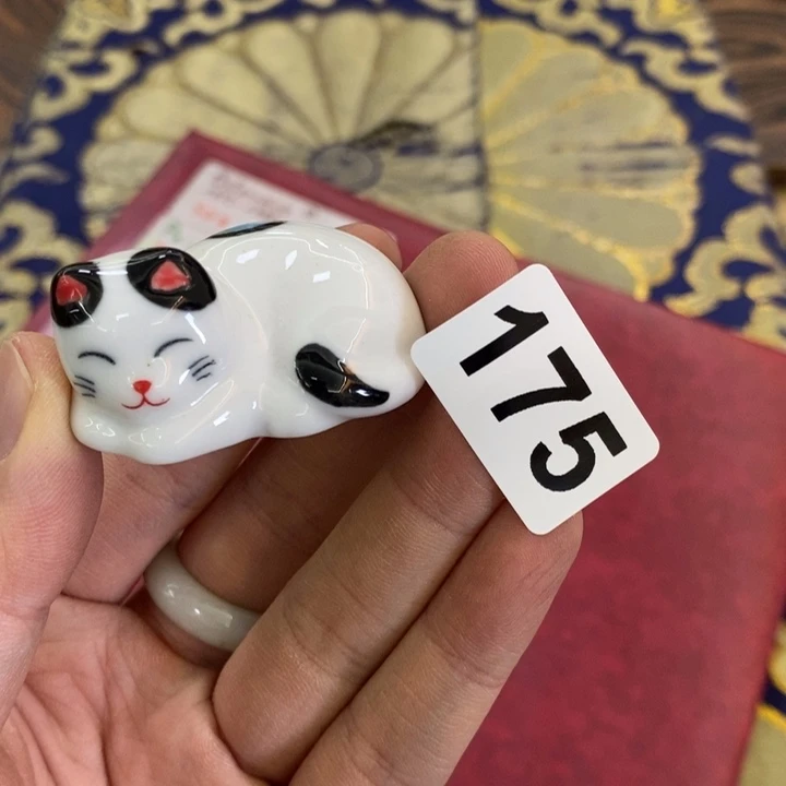 瓷片哈哈哈哈哈哈哈哈哈哈哈