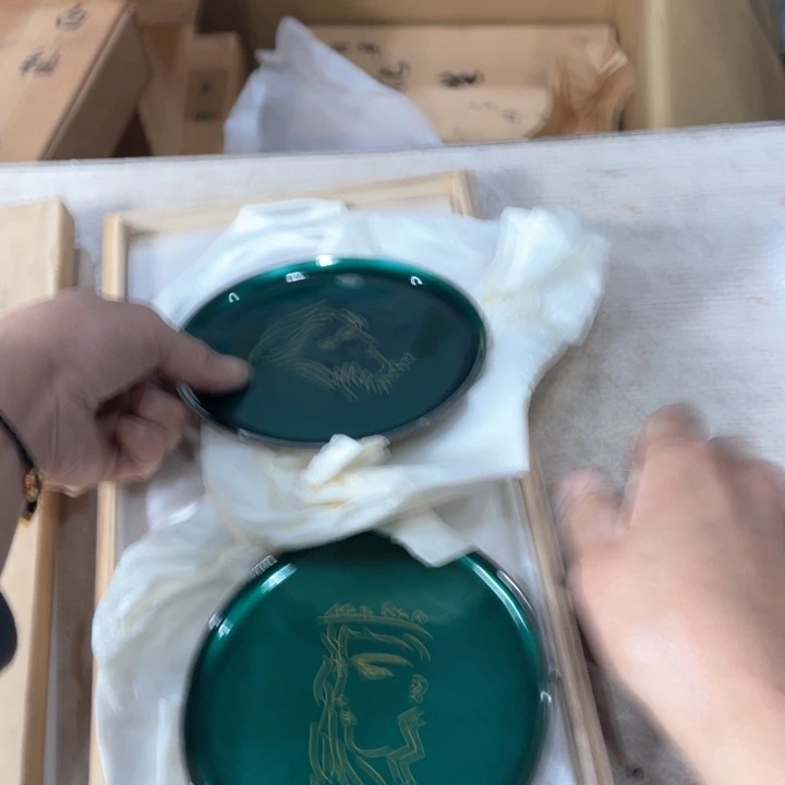 0*6新亿阁祝愿大家新年快乐