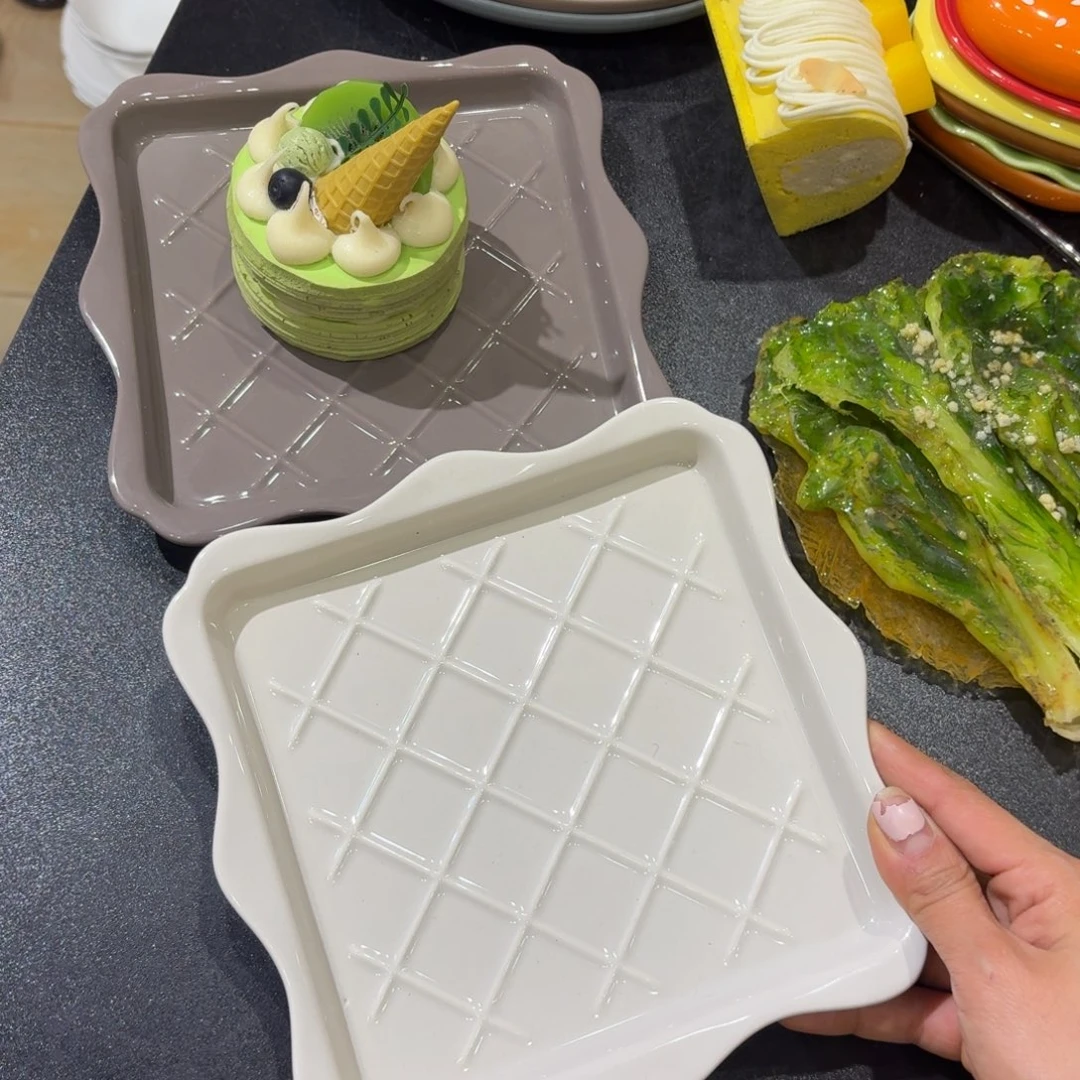 瓷两个两个两个两个