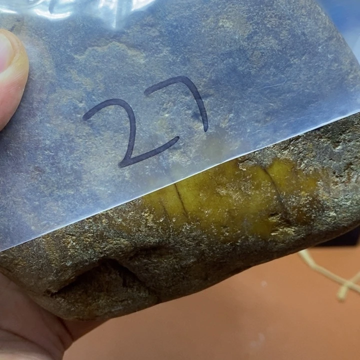 易bj vu y c c fy v