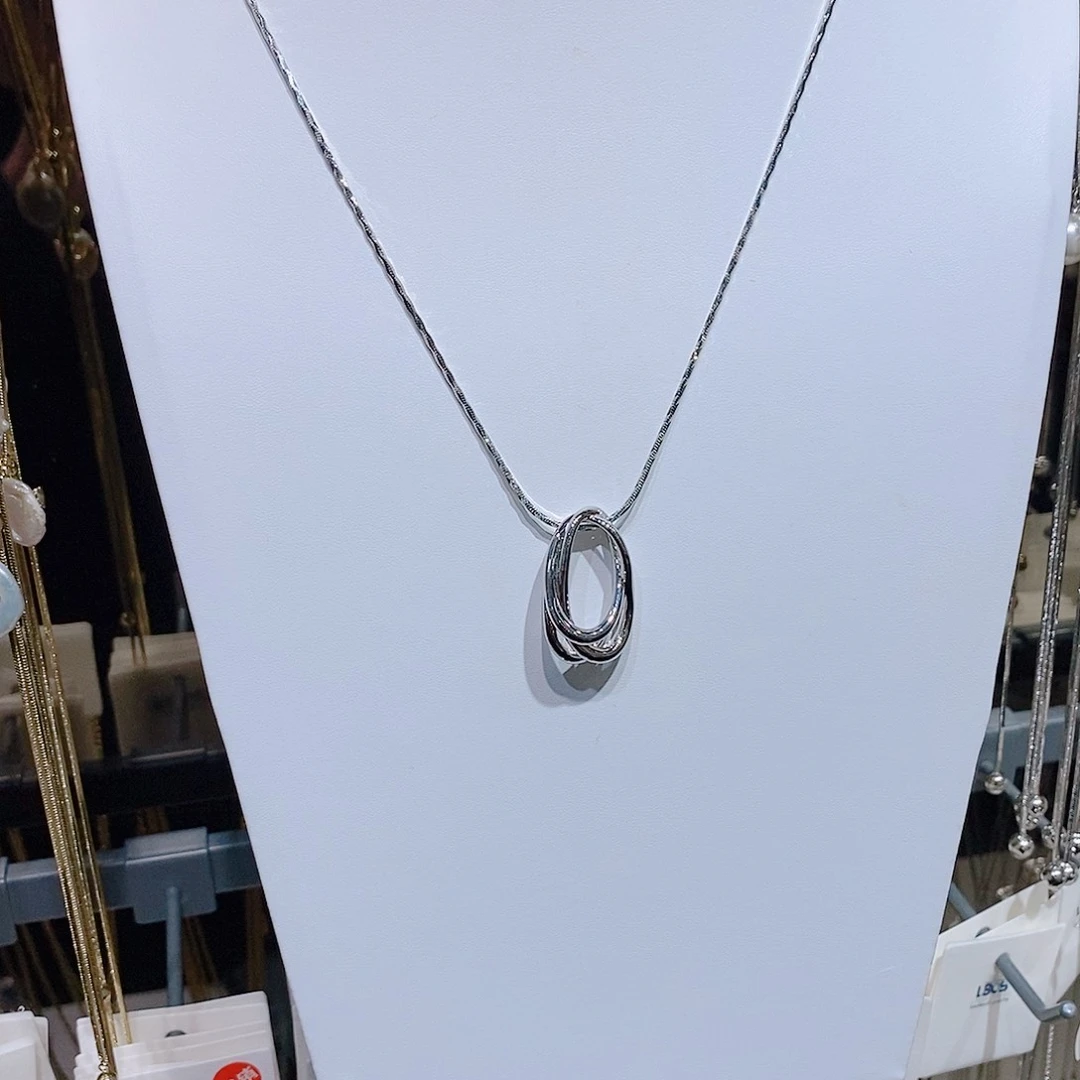 锆石纯铜合金20.20