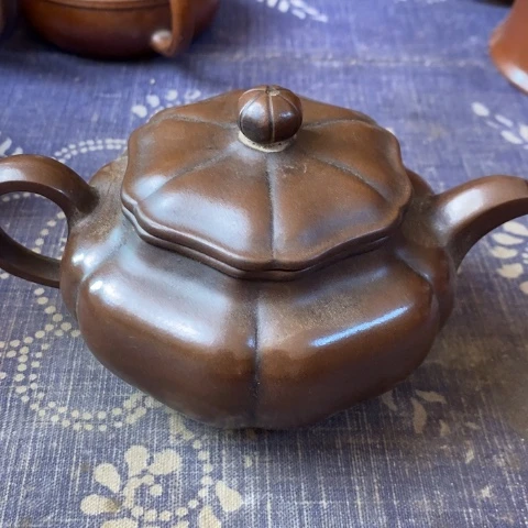 紫砂茶壶路****？紫砂紫砂紫砂紫砂紫砂紫砂