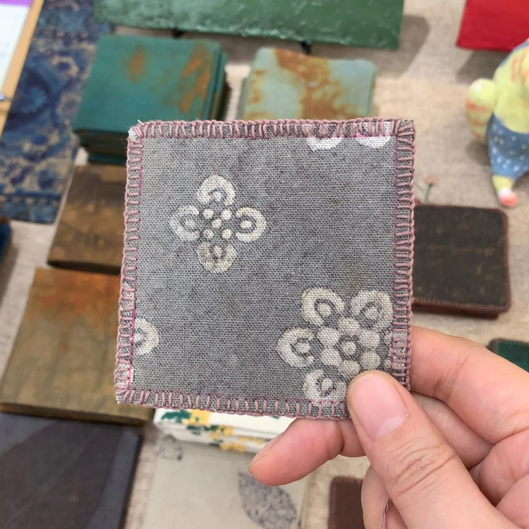 A****?啊哈哈哈哈哈哈哈哈哈哈哈哈