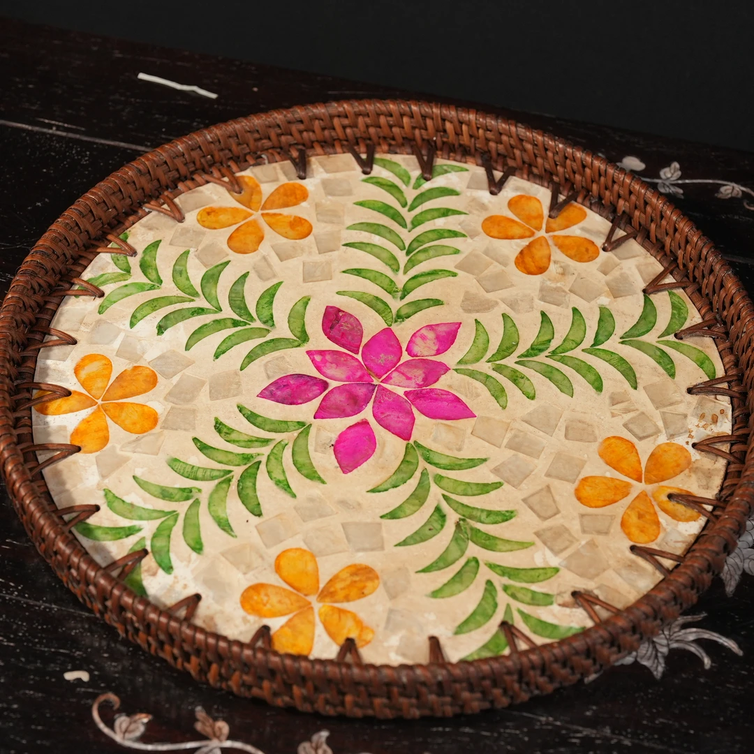 香港王老板-摆件8p23