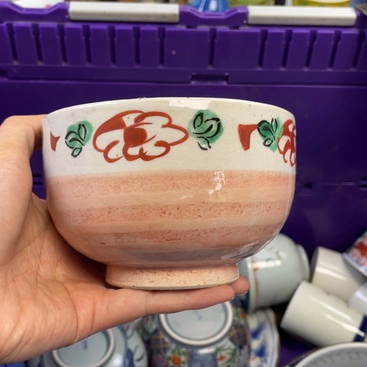 琉璃手工艺品开播了…开播了