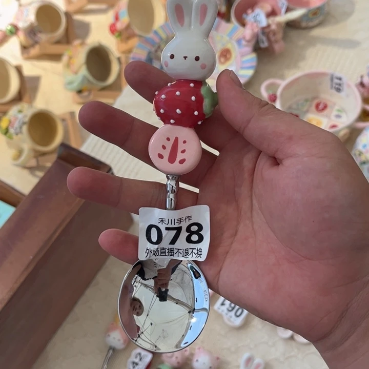 ╮***﹌瓷片预定大概1个月左右