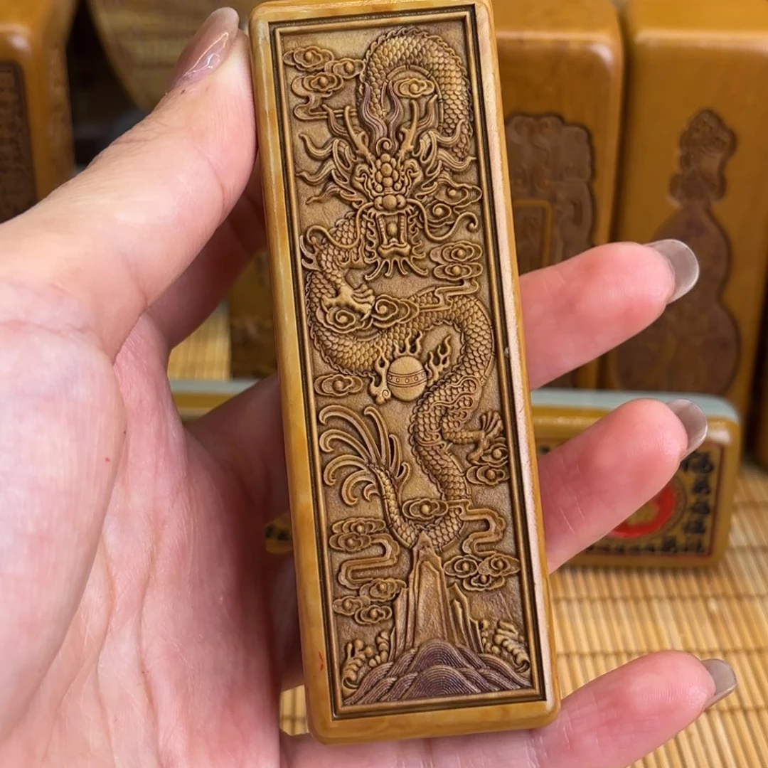 石材455555555555555555555