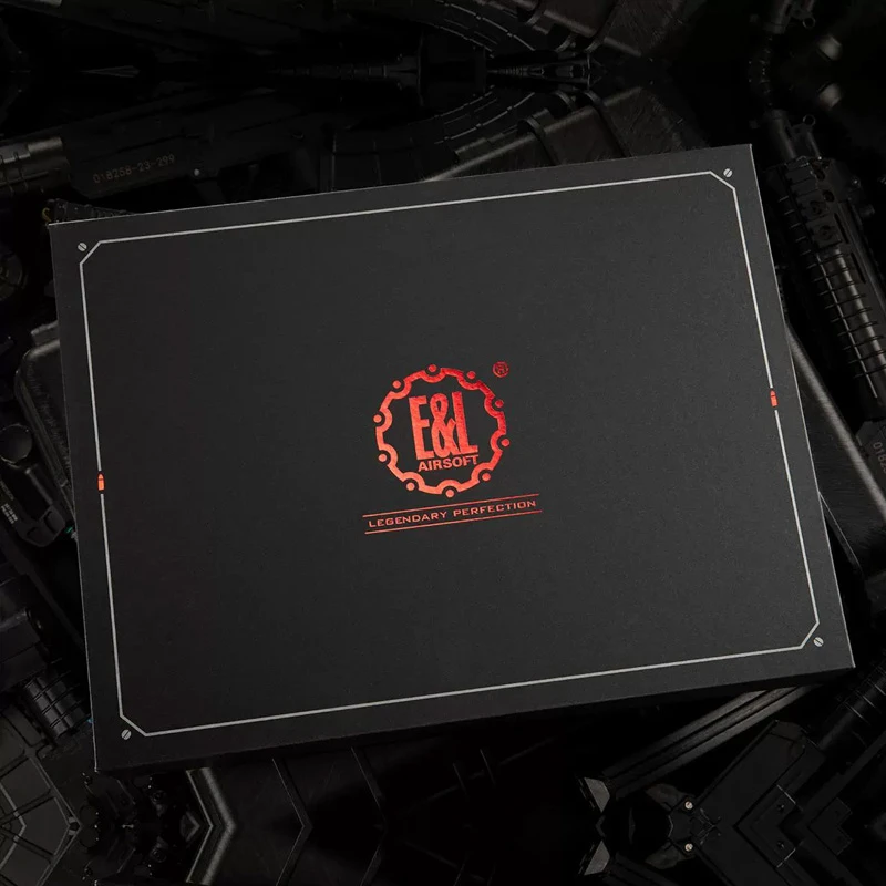 【建设工业】珠海航展文创摆件手办