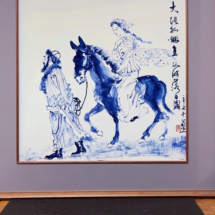 用***5摆件哈哈真的非常喜欢