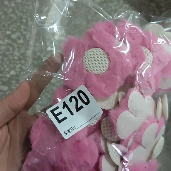 喵***宝120%手工辅料库存DIY