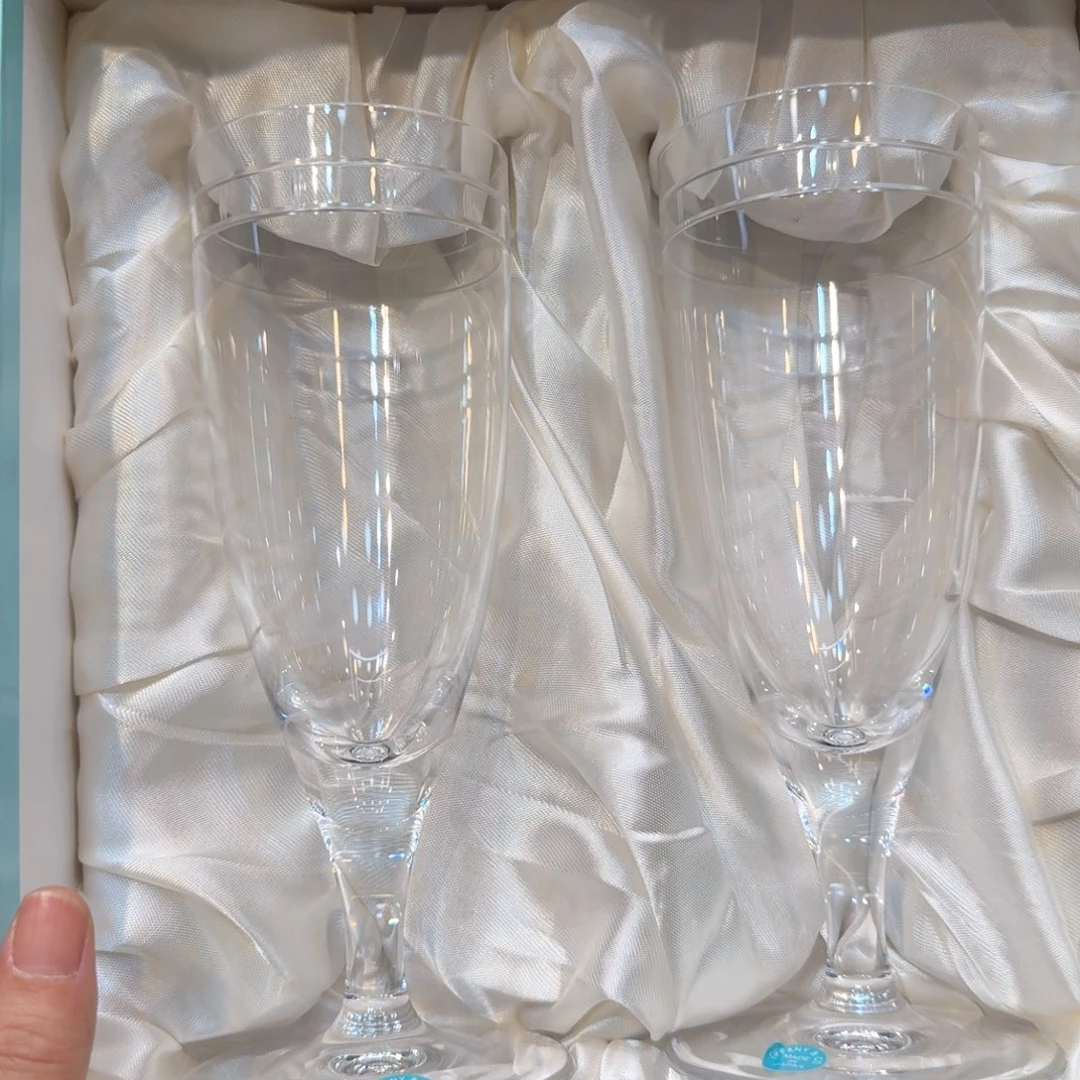 小狐狸瓷器精选产品美物