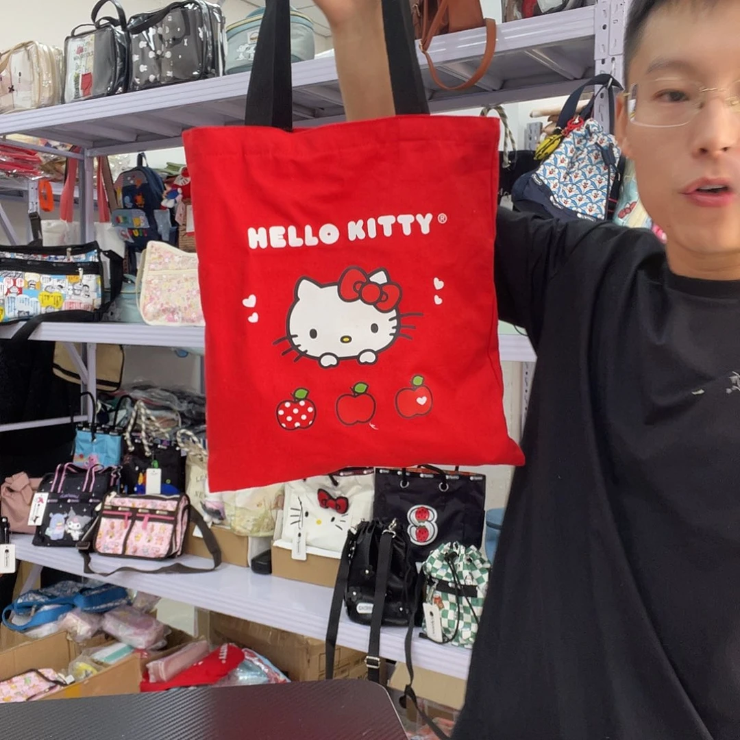 PU微瑕化妆包收纳包合集