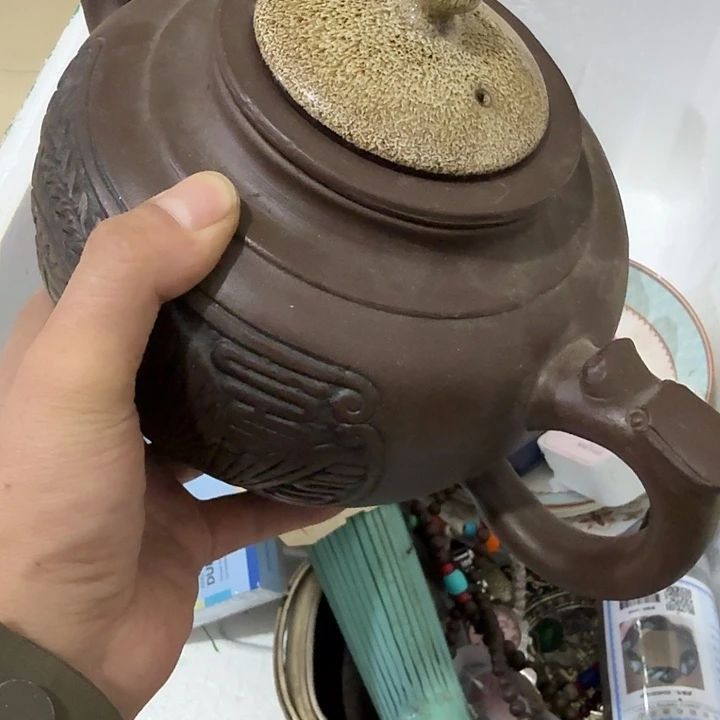 爱***活扇子把h更好宝贝宝贝宝贝宝贝宝贝