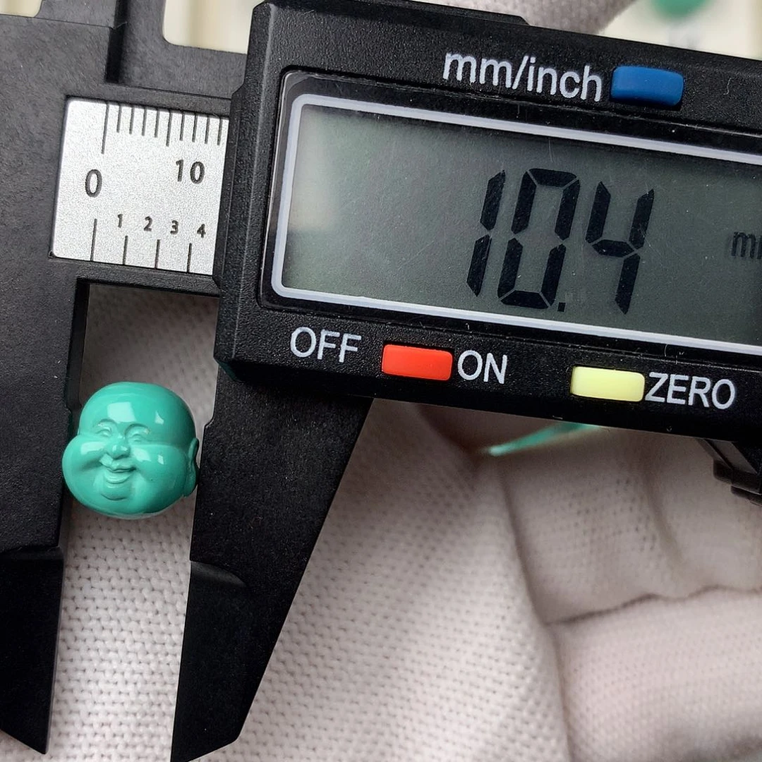 湖北原生态配饰 弥勒10m