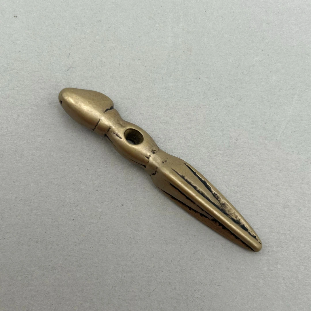 19世纪 金刚橛/HSZC/88413