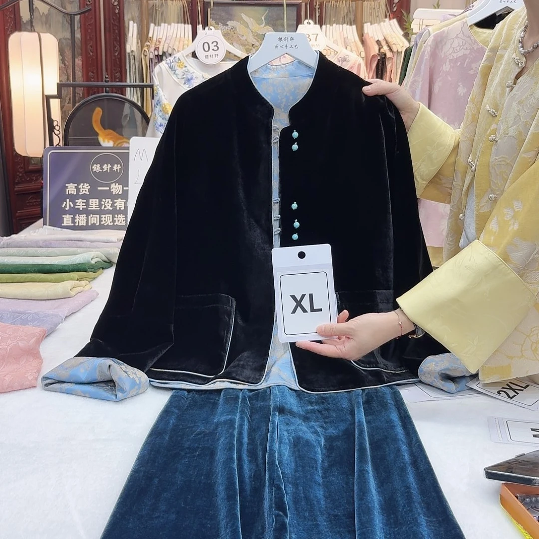 小****非议的问题也越来越多了