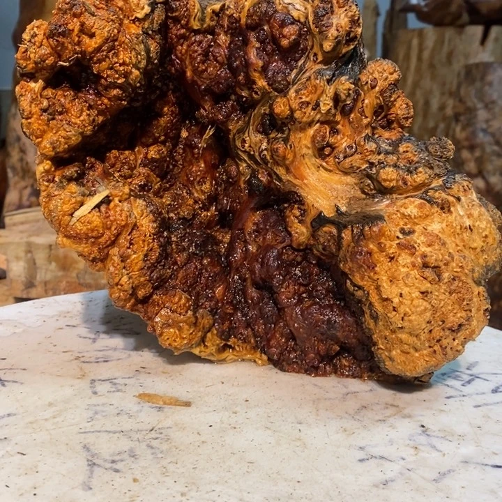 用****0我们都是你的粉丝70