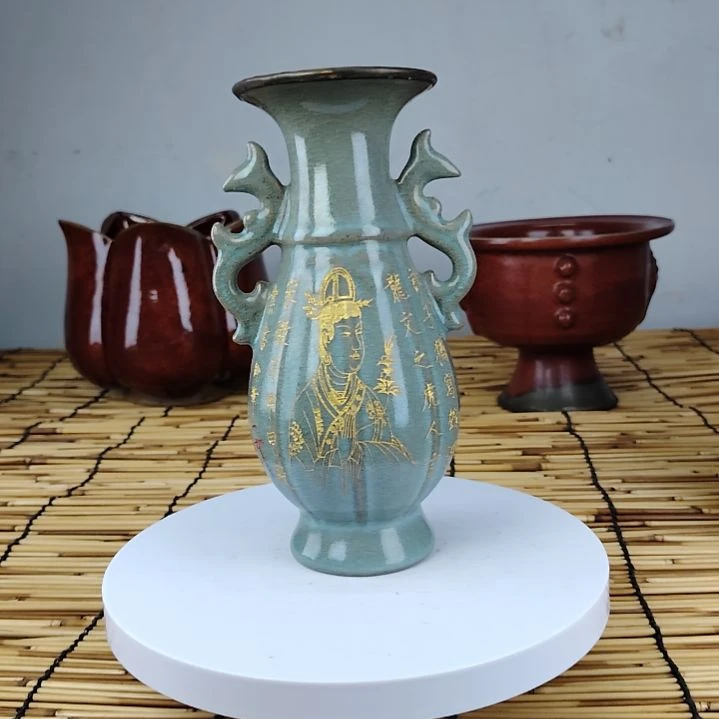 瓷瓷瓷瓷瓷瓷瓷瓷