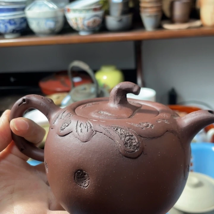 鑫源一号日瓷精选