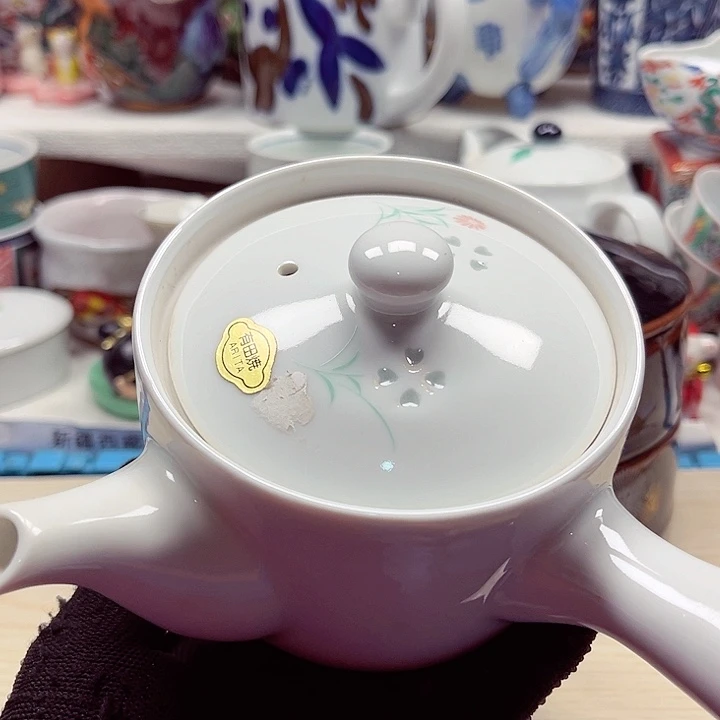 瓷片满28包邮88888888888