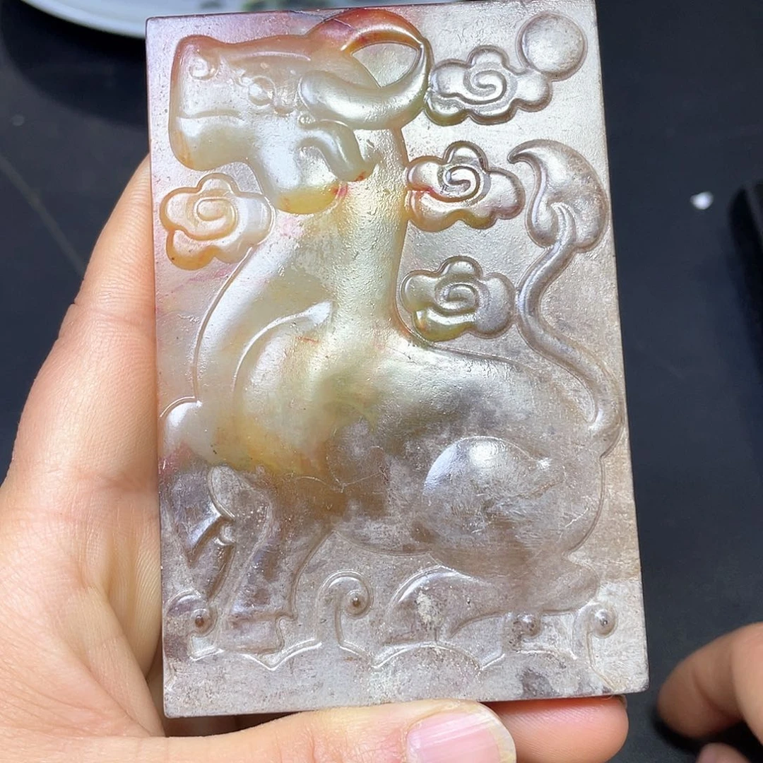 紫砂走官方链接放心