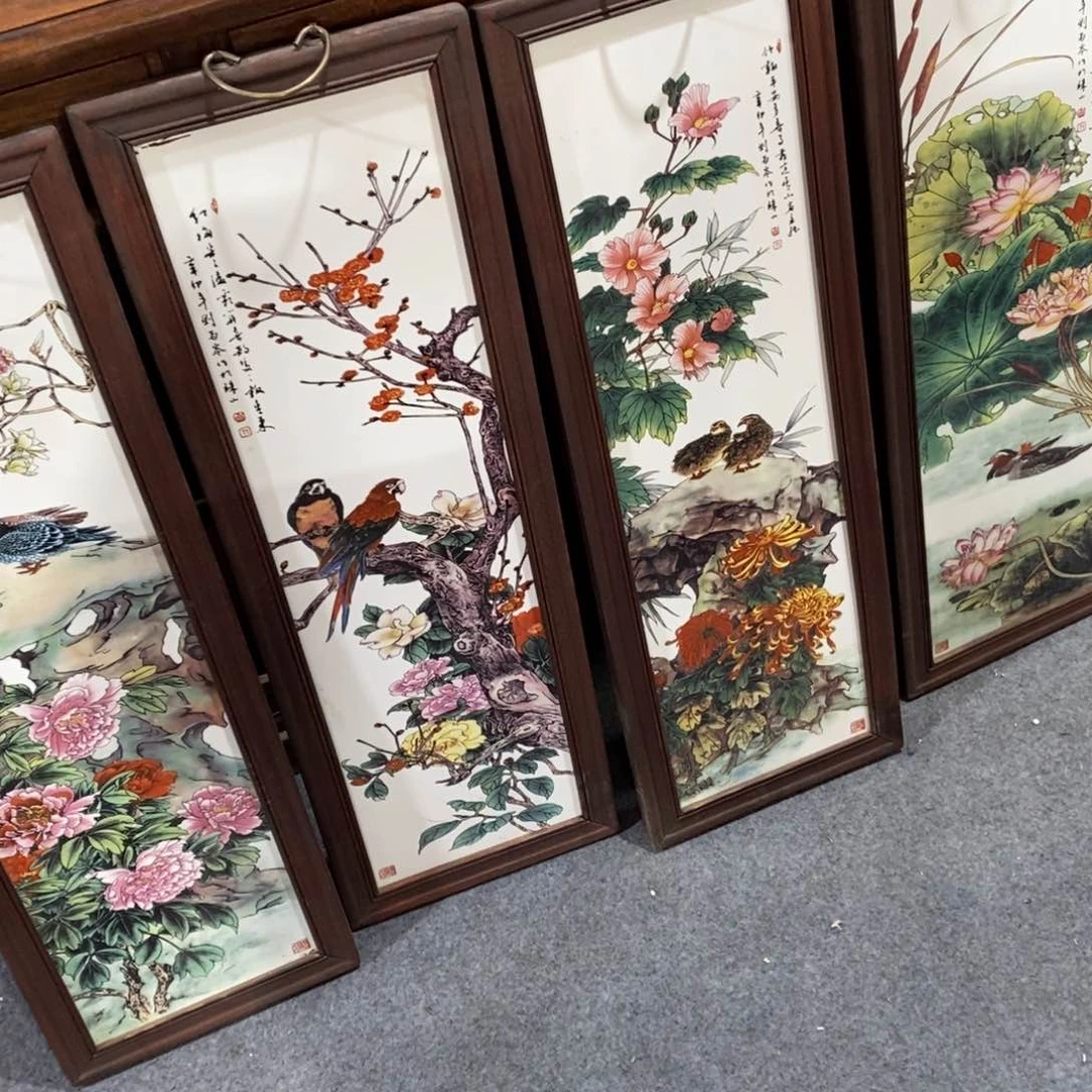 木666666666666666666