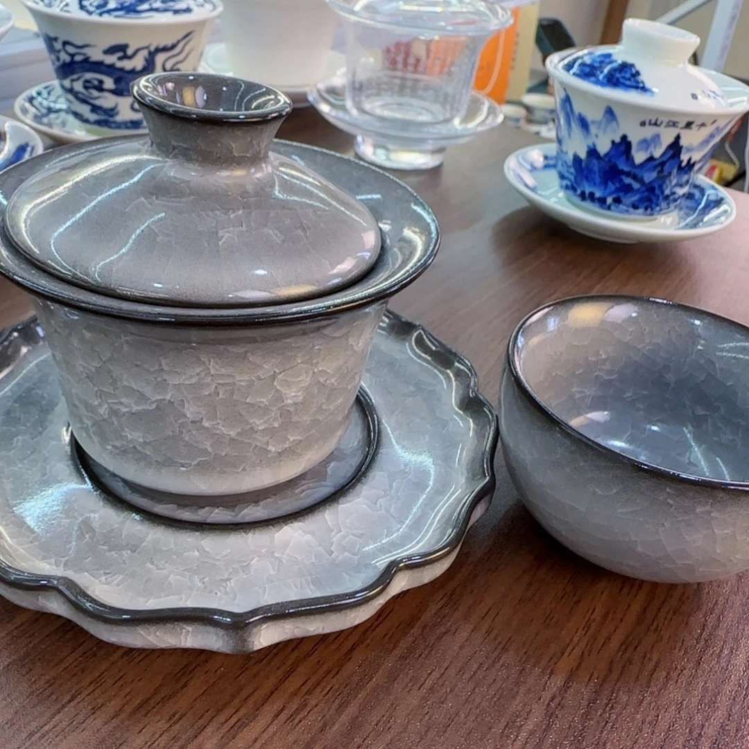 当代艺术的发展与发展