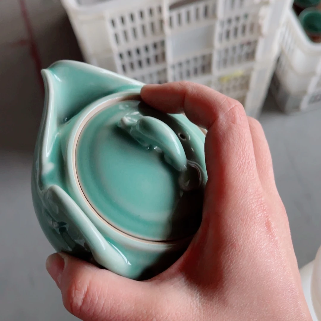 碗哈哈哈哈哈哈哈哈