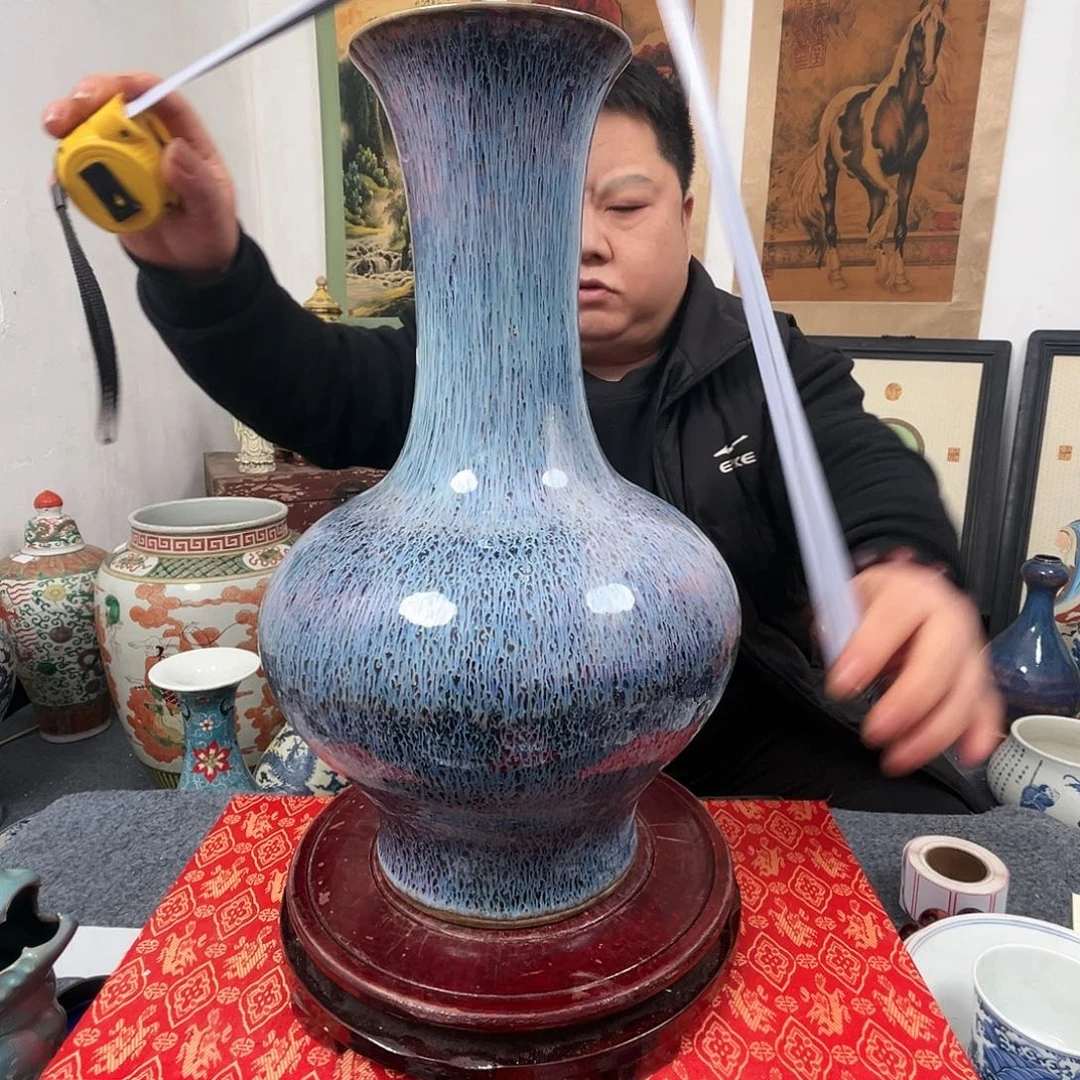 陶其他景德镇陶瓷99999