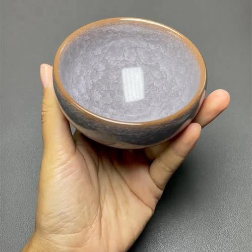 【闪购商品】茶盏-10045..........