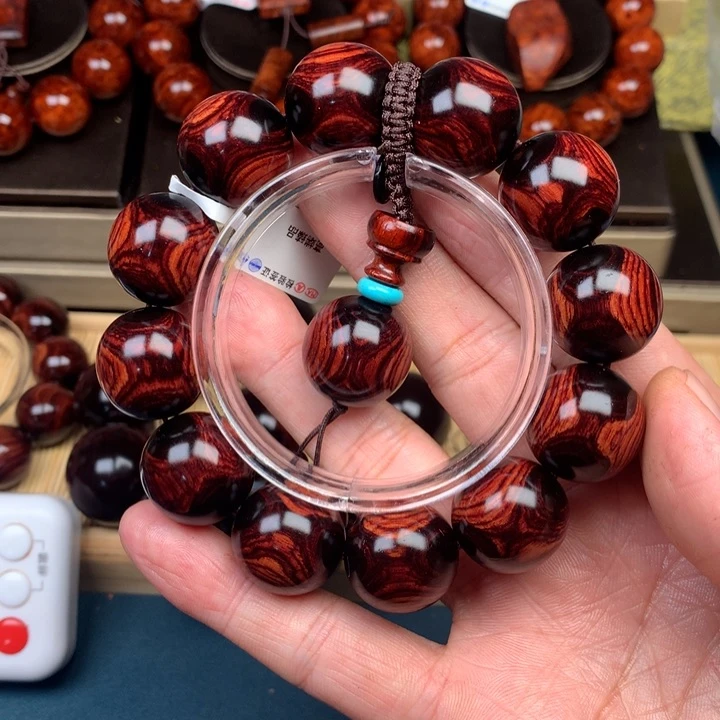 花梨木类黄花梨2.0F30黄花梨