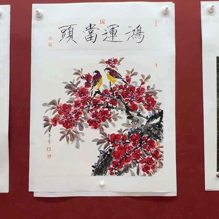 国画你你你你你你你你你你