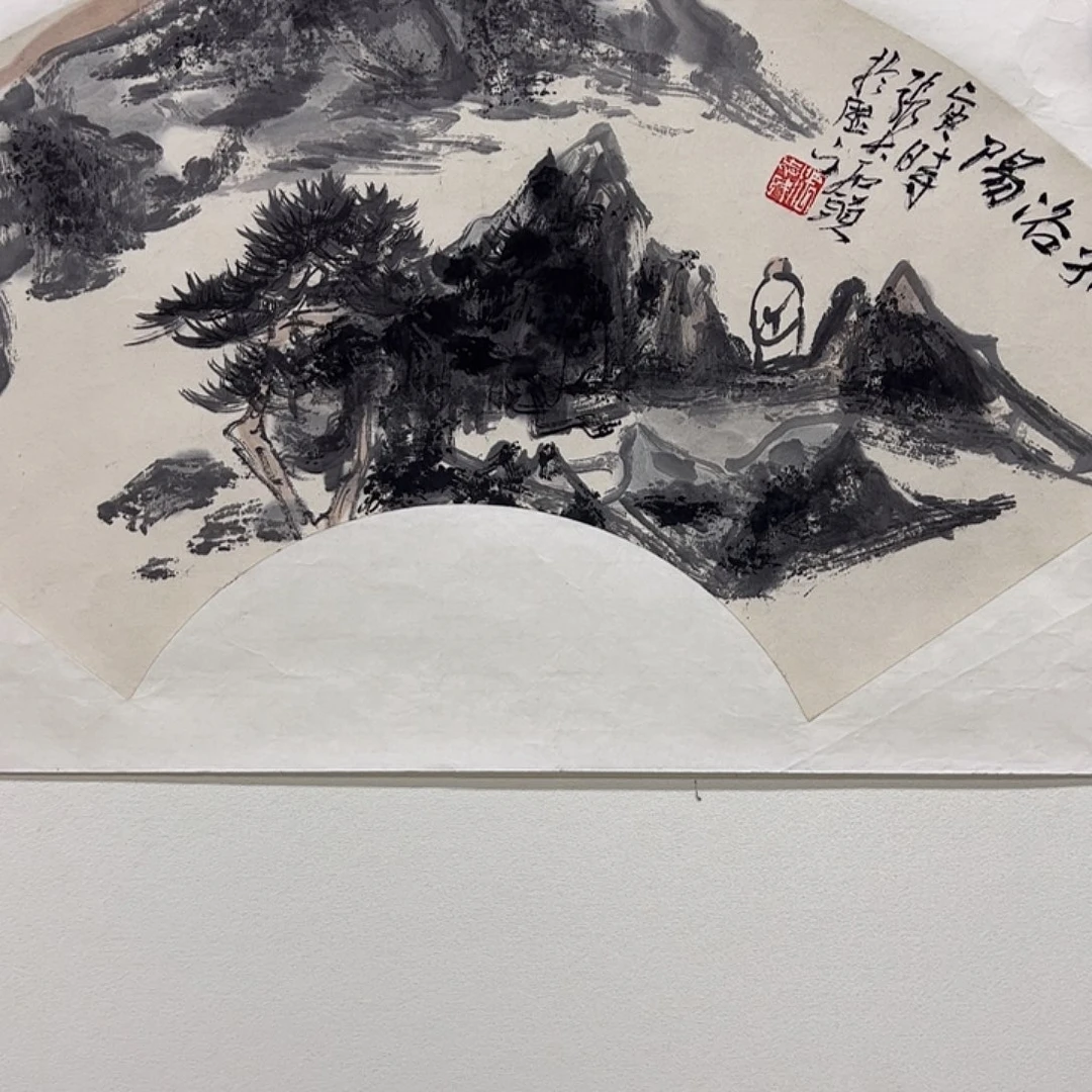 横款1111111111111111111111