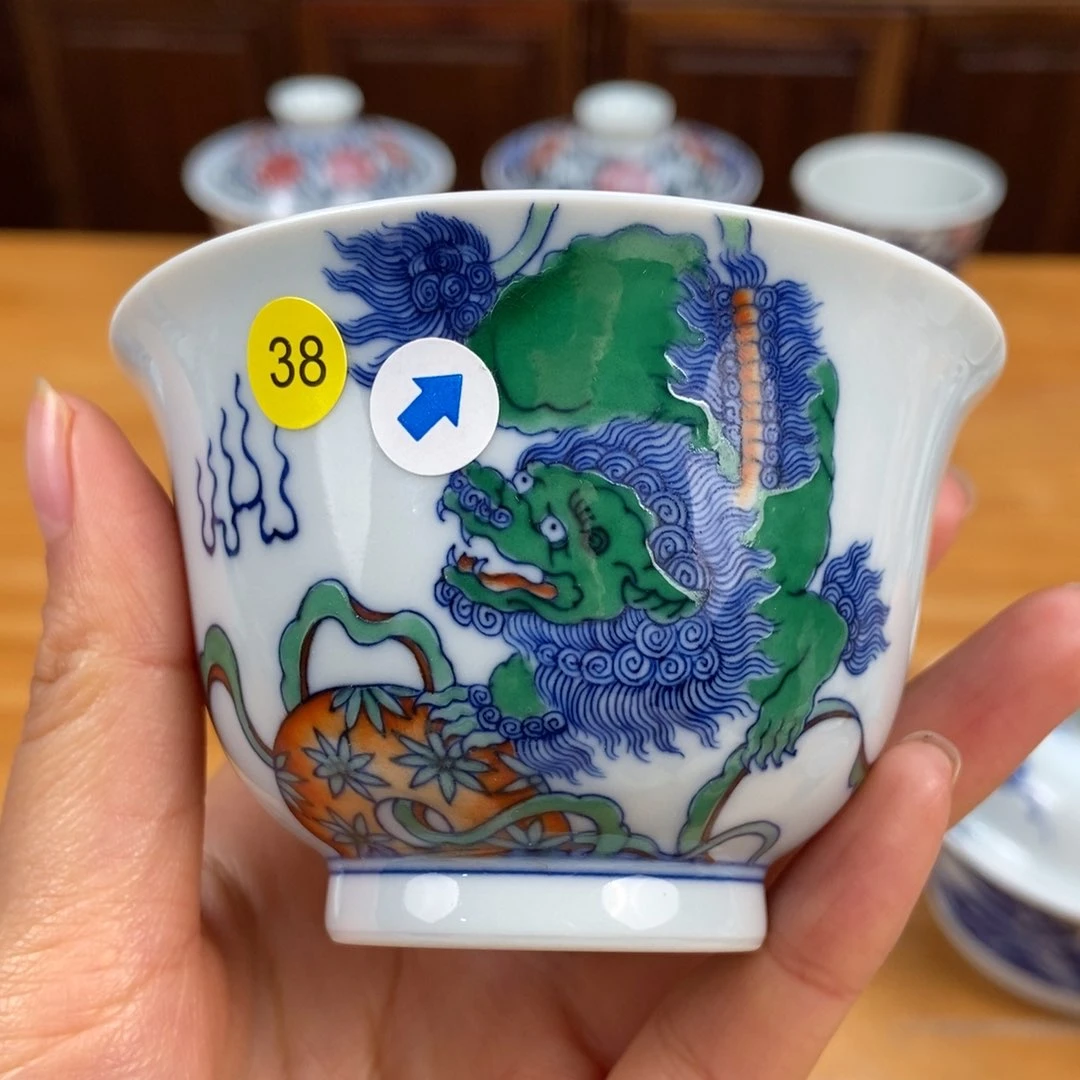 景德镇手绘哈哈哈哈哈哈