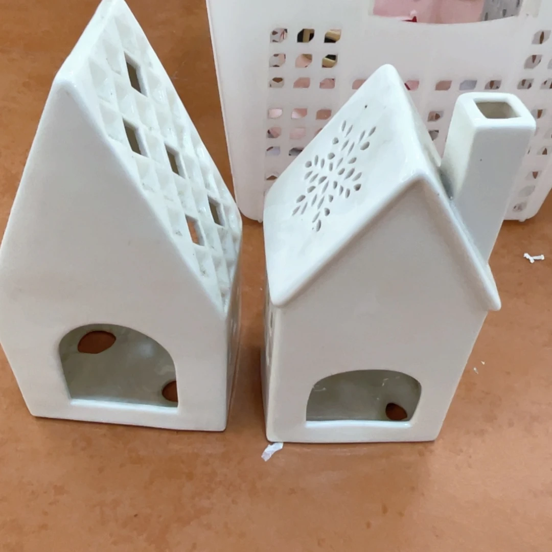 吐***司陶瓷微瑕介意慎拍
