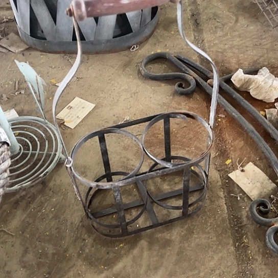 哈哈哈哈奇奇怪怪哈