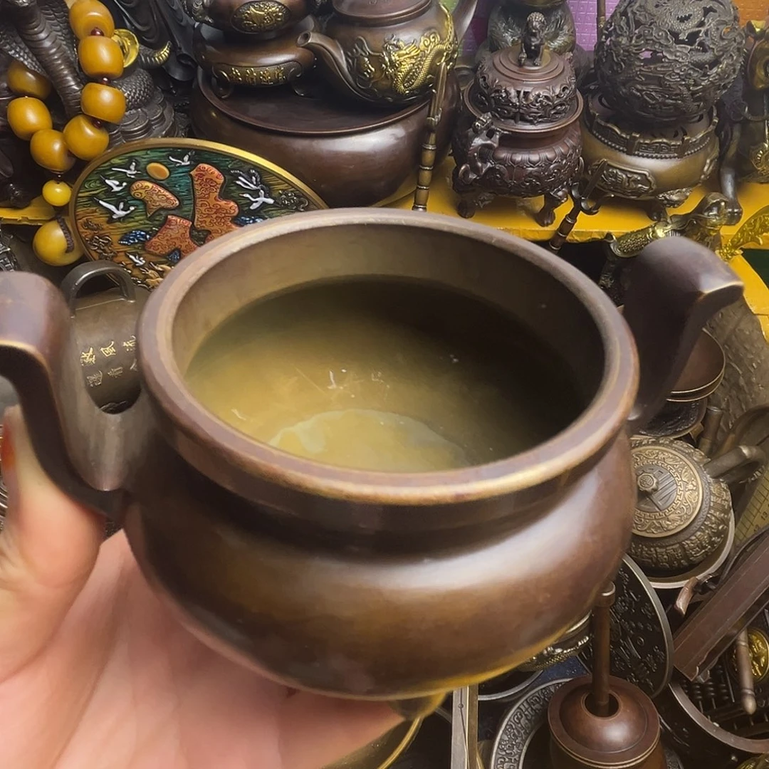 精美摆件精美摆件
