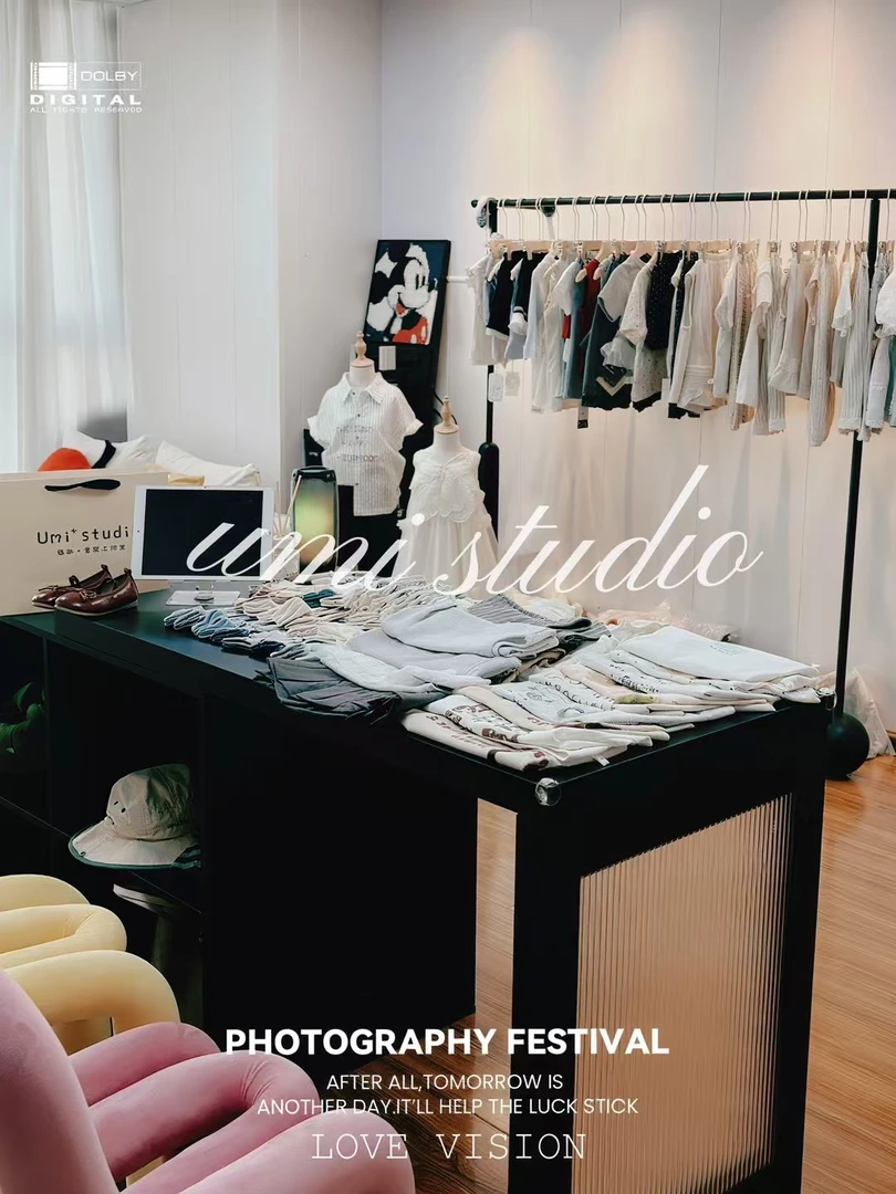 夏款童装，过问价格再拍奥 no退no换